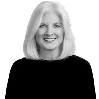 Donna Spear