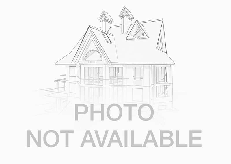 6533 Salt Brush Court, Reno, NV 89511